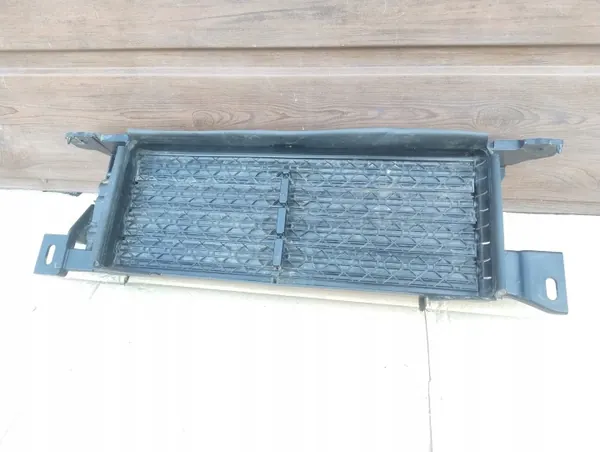 Ford Ranger VI Lufteinlassgitter OEM MB3B-8473-ED image 5