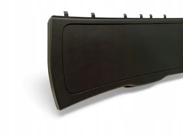 OEM A1667404100 Bagageluckfoder Mercedes GL X166 image 3