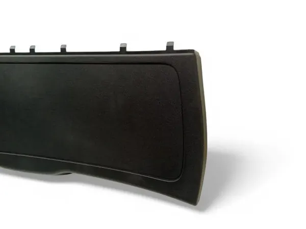 OEM A1667404100 Bagageluckfoder Mercedes GL X166 image 4