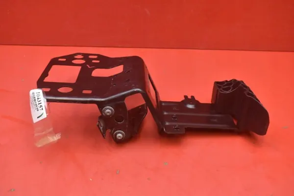 Support de Pompe à Eau OEM 4KE805851A Audi image 2