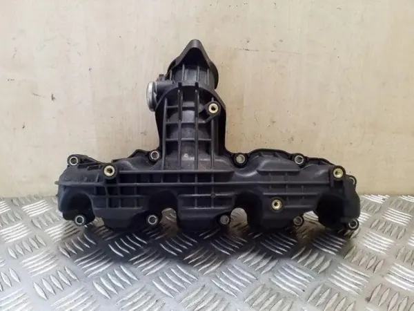 Inlaatspruitstuk SEAT TOLEDO IV 03L129711AL 1.6D image 2