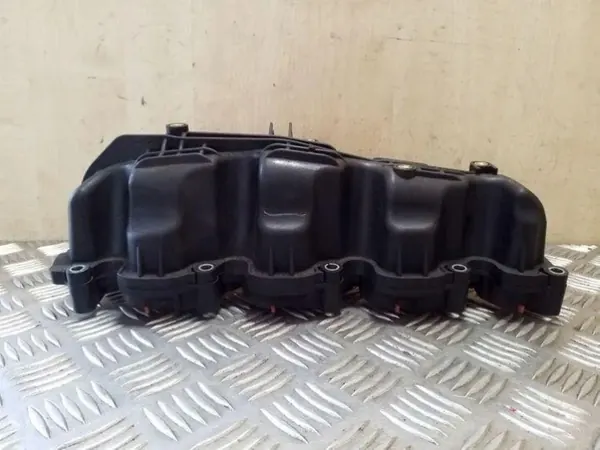 Inlaatspruitstuk SEAT TOLEDO IV 03L129711AL 1.6D image 3