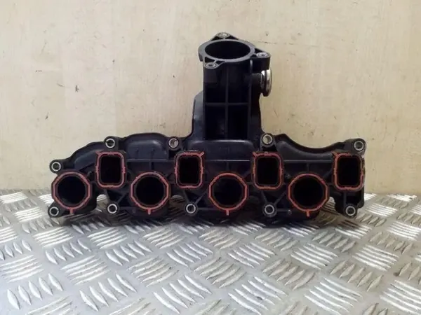 Inlaatspruitstuk SEAT TOLEDO IV 03L129711AL 1.6D image 4