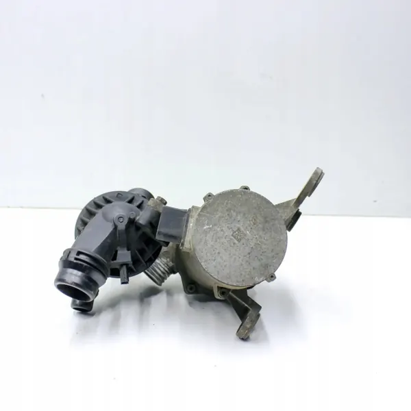 Bomba de agua OEM 7028532 para BMW 3 E90/E91 image 4
