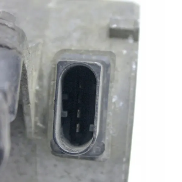 Bomba de agua OEM 7028532 para BMW 3 E90/E91 image 5
