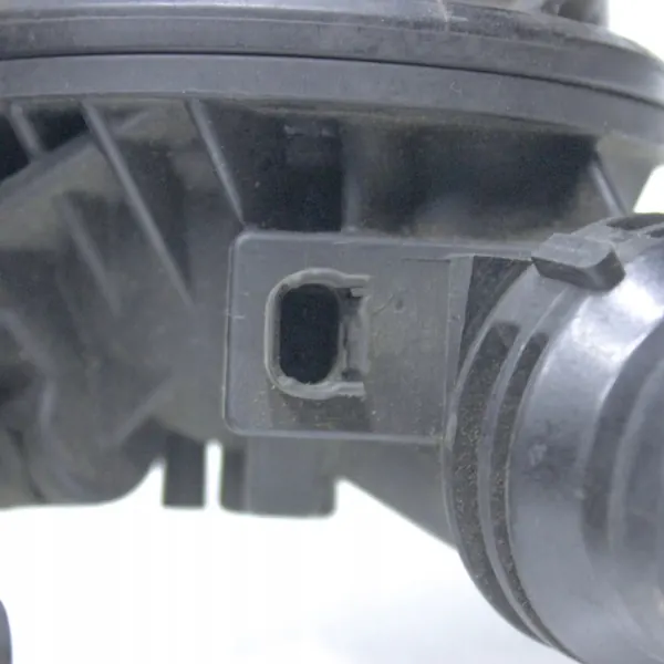 Bomba de agua OEM 7028532 para BMW 3 E90/E91 image 6