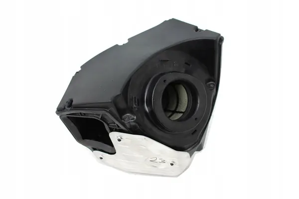 Boîtier Filtre à Air Audi OEM bt-cars-24442 Occasion image 5
