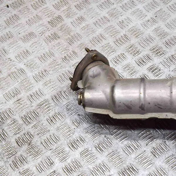 Catalyseur OEM 80A131703AN pour Audi Q5 2.0L image 3
