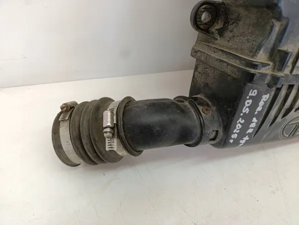 TATA Luftfilterhus OEM DLL3926 för Indica Vista 1.4 image 3