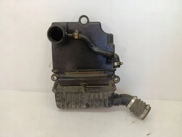 TATA Luftfilterhus OEM DLL3926 för Indica Vista 1.4 image 5