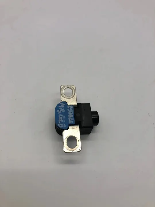 Zekering Mercedes-Benz OE N000000008776 image 2