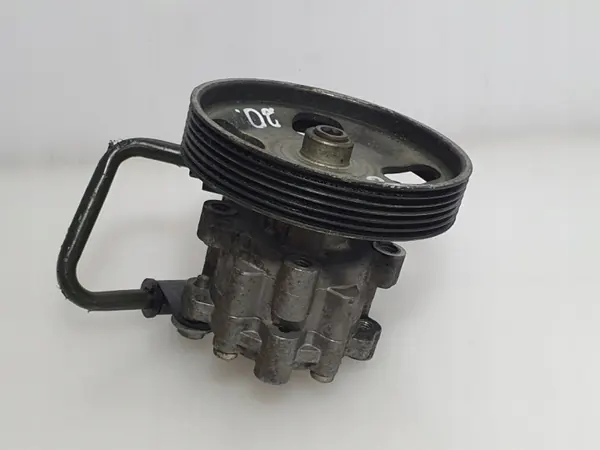 Peugeot 607 Citroen C5 Servopumpe 9640886480 image 3