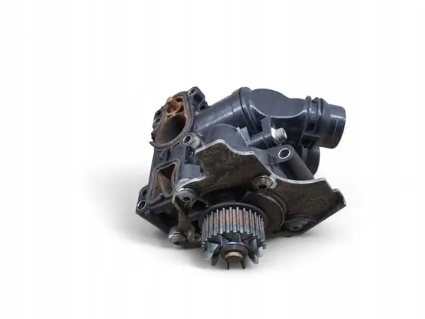 Waterpomp OEM 06H121026DD voor Audi A4 B8 2.0TFSI image 3
