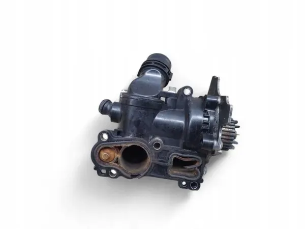 Waterpomp OEM 06H121026DD voor Audi A4 B8 2.0TFSI image 5