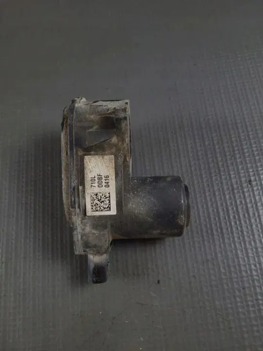 Motor de freno de mano KIA OEM 710L0DBF0416 Sportage V image 2