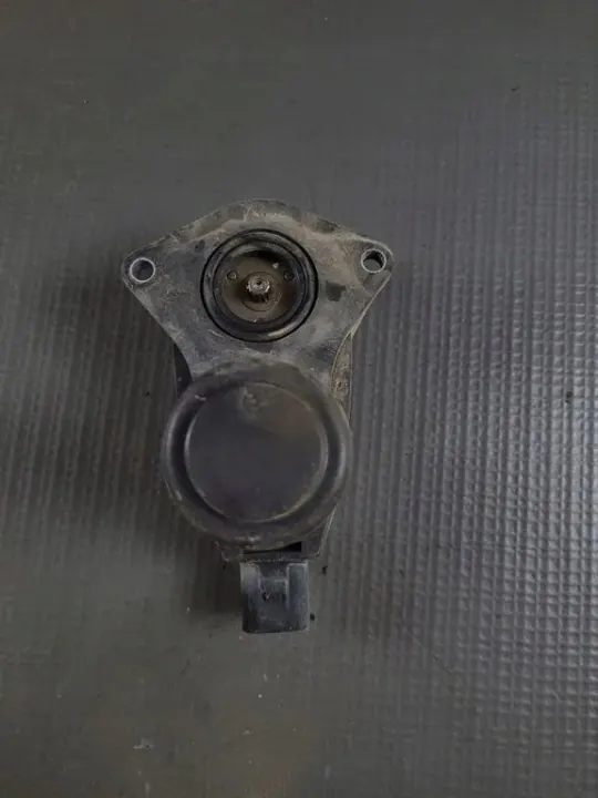 Motor de freno de mano KIA OEM 710L0DBF0416 Sportage V image 3