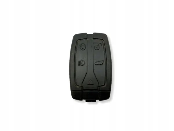 Mando Land Rover OEM UHP2049 - Estado Usado image 2