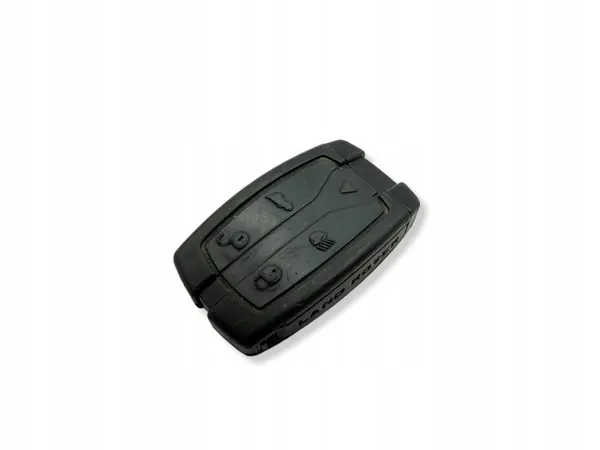 Mando Land Rover OEM UHP2049 - Estado Usado image 3