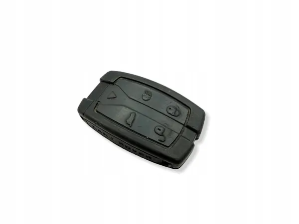 Mando Land Rover OEM UHP2049 - Estado Usado image 4