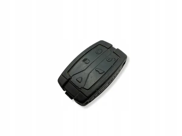 Mando Land Rover OEM UHP2049 - Estado Usado image 5