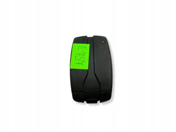 Mando Land Rover OEM UHP2049 - Estado Usado image 6