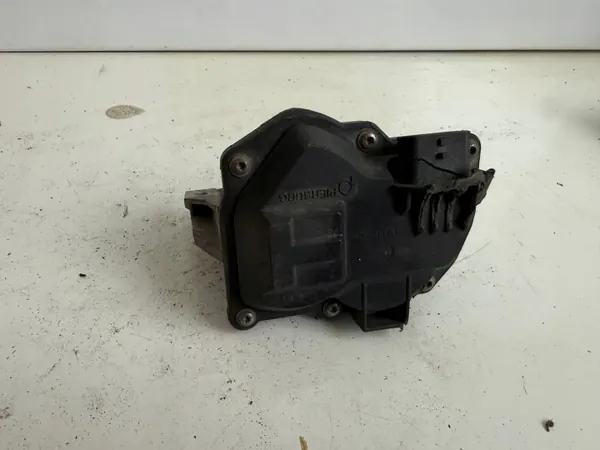 Avgasventil OEM 50885503 för Renault Megane IV image 2