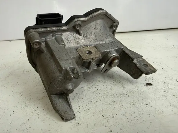 Avgasventil OEM 50885503 för Renault Megane IV image 4
