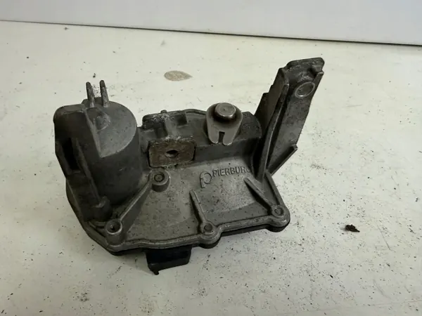 Avgasventil OEM 50885503 för Renault Megane IV image 5