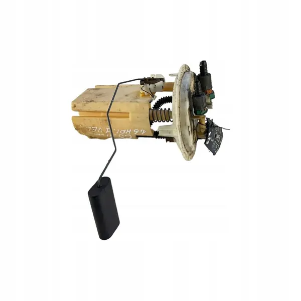 Sensor de nivel de combustible OEM JUT143137 Citroen C5 image 3