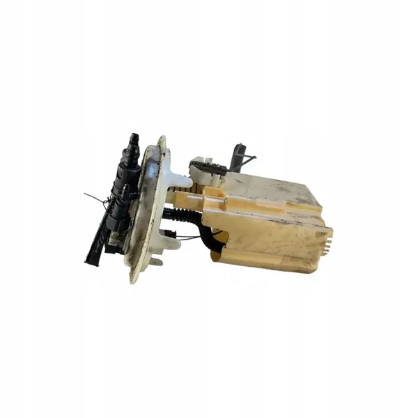 Sensor de nivel de combustible OEM JUT143137 Citroen C5 image 4