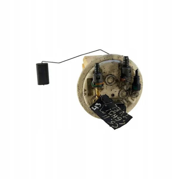 Sensor de nivel de combustible OEM JUT143137 Citroen C5 image 5