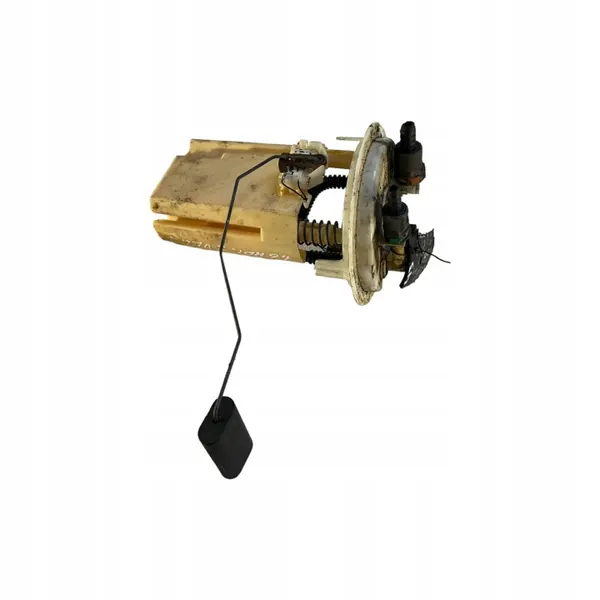 Sensor de nivel de combustible OEM JUT143137 Citroen C5 image 6