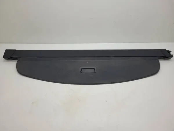 Audi A6 C6 Kombi Bagageluckrulle OEM 4F986355394H image 2