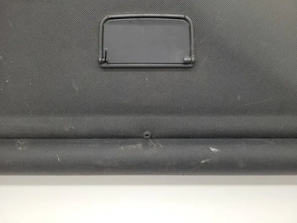 Audi A6 C6 Kombi Bagageluckrulle OEM 4F986355394H image 10