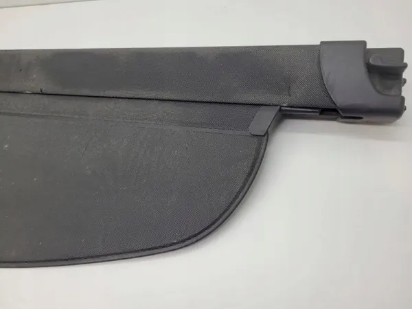 Audi A6 C6 Kombi Bagageluckrulle OEM 4F986355394H image 4