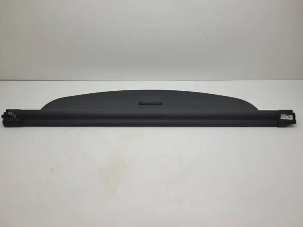 Audi A6 C6 Kombi Bagageluckrulle OEM 4F986355394H image 5