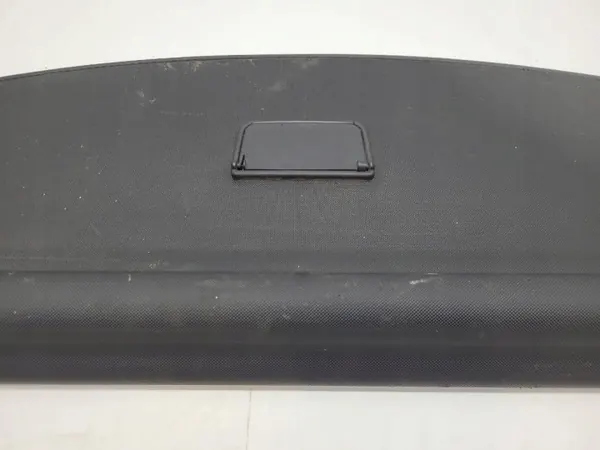 Audi A6 C6 Kombi Bagageluckrulle OEM 4F986355394H image 7