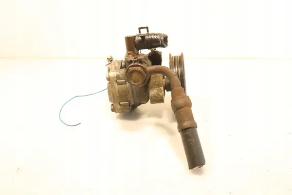 Bomba de Direção Assistida Kia Picanto I 1.1 image 3