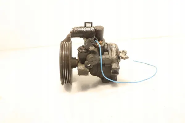 Bomba de Direção Assistida Kia Picanto I 1.1 image 4