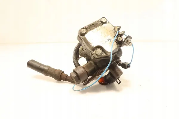 Bomba de Direção Assistida Kia Picanto I 1.1 image 6