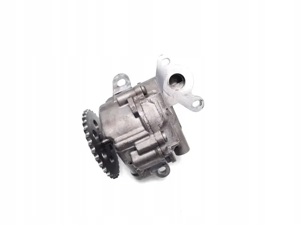 Öljypumppu Ford Ranger OEM 80960306CA 2.2 TDdi 150hv image 5