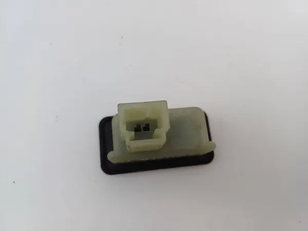 Kuvun lukon mikrokytkin Renault Laguna II 8200000900 image 3