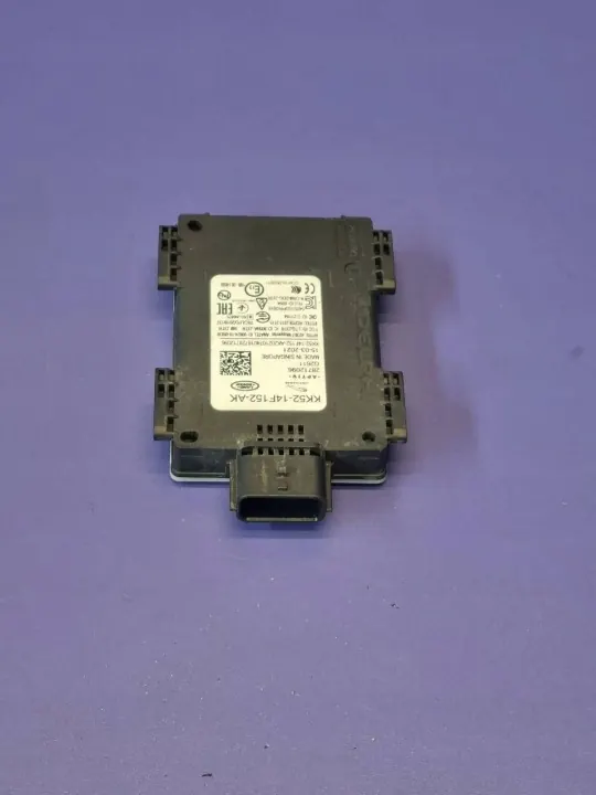 Land Rover Sensor OEM KK5214F152AK - Gebraucht image 2