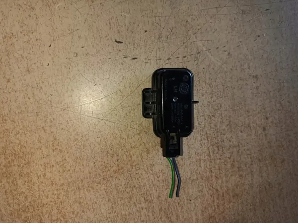 Interruptor de espelho OEM 3G0959578 3G0945291A com iluminação image 3