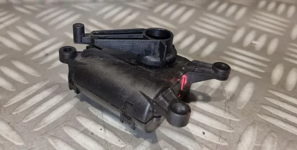 VW Touareg Porsche Cayenne Verwarmingsklep Actuator 7L0907511E image 9