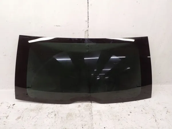 Luna trasera Volvo XC60 usada OEM JUR269152 image 2