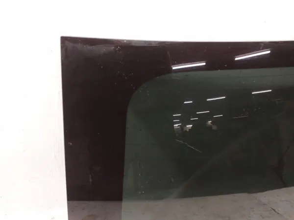 Luna trasera Volvo XC60 usada OEM JUR269152 image 3