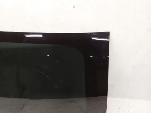 Luna trasera Volvo XC60 usada OEM JUR269152 image 4