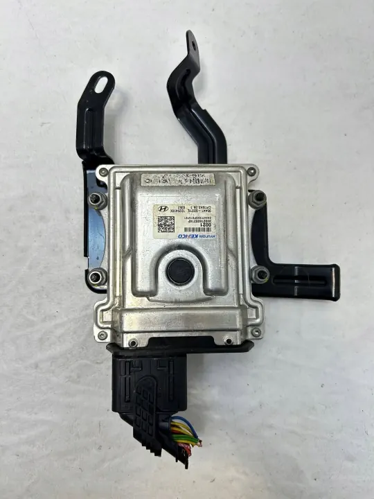 Controlador caixa Hyundai Tucson IV OEM 954413D216 image 2
