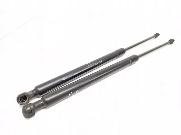 Ammortizzatore del portellone posteriore Renault Megane IV 2018 OEM image 3